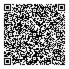 QR код "Автосервис"
