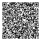 QR код "Eveli"