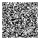 QR код "SprintNet"