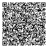 QR код "МУРашки"