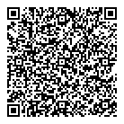QR код "ПРООЧКИ"