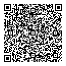 QR код "Миг, ТОО"
