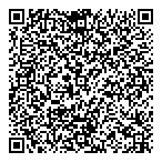 QR код "ALTYNTOI"