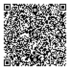QR код "ФотоHall"