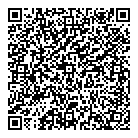 QR код "KRG.TEN"
