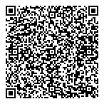 QR код "Стиль плюс"