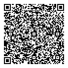 QR код "Pro Nails"