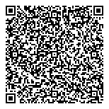 QR код "Талантвилль"