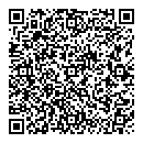 QR код "СтройДвор"