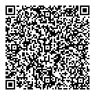 QR код "Kasta"