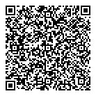 QR код "Пекарня"