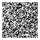 QR код "Modify"