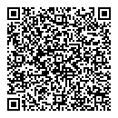 QR код "SprintNet"