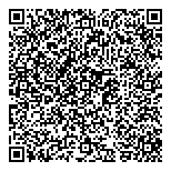 QR код "Магазин радиодеталей"