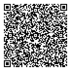 QR код "Bathory"