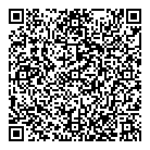QR код "Алта"
