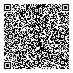 QR код "ПАТРИОТ"