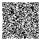 QR код "Айкон-авто"