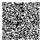 QR код "Модница"