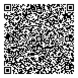 QR код "Печатникъ"