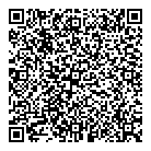 QR код "Glamour"