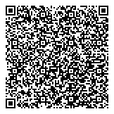 QR код "Алтай полиметаллы, ТОО"