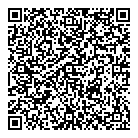 QR код "Катюша"