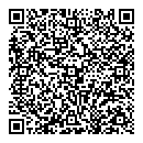 QR код "Красотка"