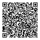 QR код "Юля"
