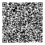 QR код "ДЕЛЬТА"
