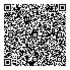 QR код "Чиполино"