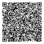 QR код "Ваш Ломбард"