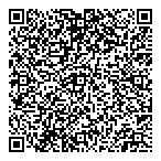 QR код "BeerZelis"