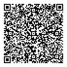 QR код "Автомойка"