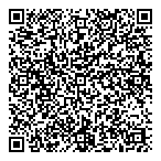 QR код "Monroe"