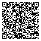 QR код "Автостоянка"