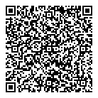 QR код "ДолговГрупп"