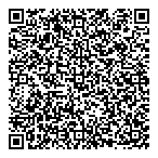 QR код "СкайМастер"