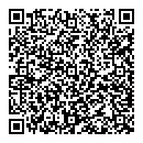 QR код "Сокол"