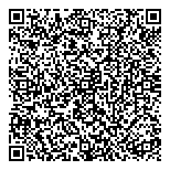 QR код "Квартира Сервис"