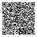 QR код "Ателье"