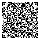 QR код "Pazl"