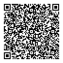 QR код "Bosch"