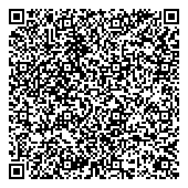QR код "Атмосфера"