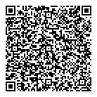 QR код "Беркут"