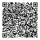 QR код "Весна"
