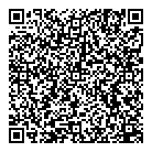 QR код "ПраздниК"