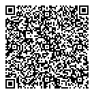 QR код "СТРИЖКА"
