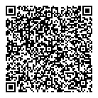 QR код "Болашак"