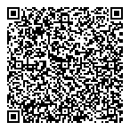 QR код "Виктория"